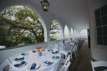 The Pelican Inn Pawleys Island Ngoại thất bức ảnh