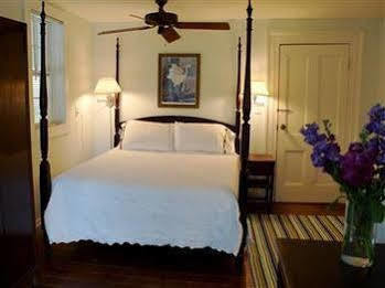 The Pelican Inn Pawleys Island Ngoại thất bức ảnh
